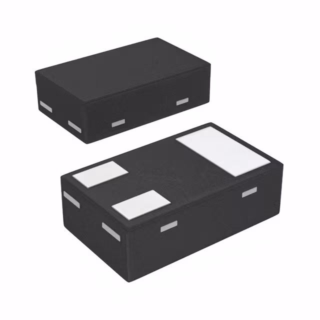 CEDM8004 TR PBFREE Central Semiconductor Corp  Transistors - FETs MOSFETs - Single